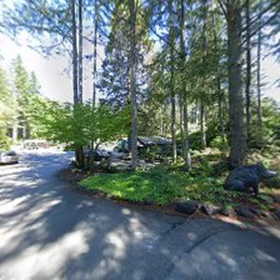 Rosedale Gardens