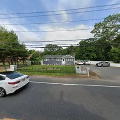 Master Tree Services Inc.