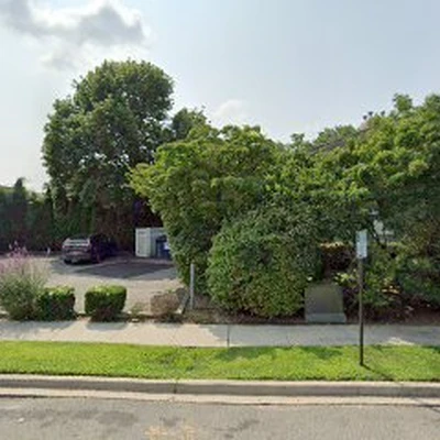 Farmingdale Tree Service Farmingdale