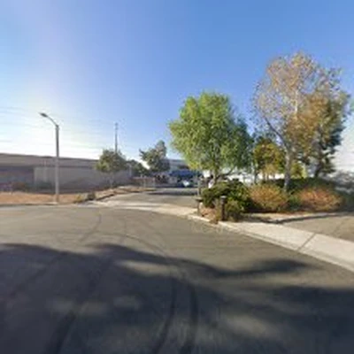 Greenview Landscape Management
