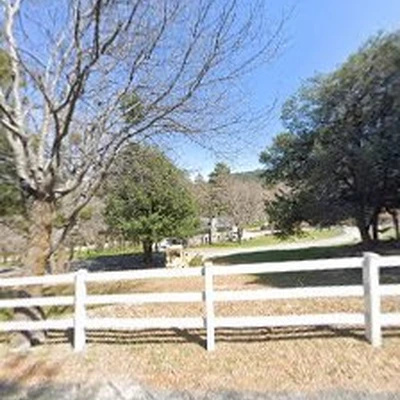Bonafide Earthworks