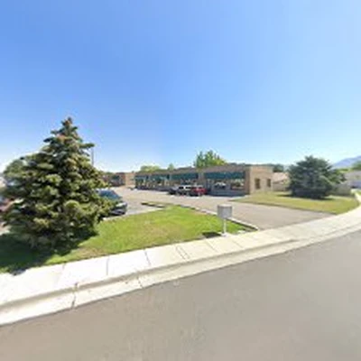 West Jordan Tree Service