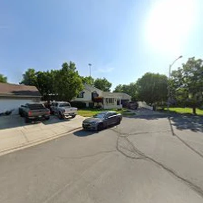SS Fencing and Tree Service
