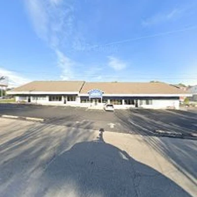 Schneller Knochelmann Plumbing, Heating & Air Conditioning