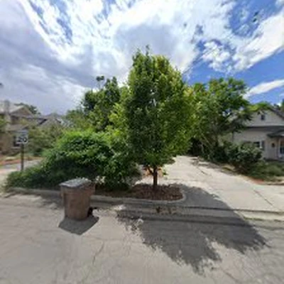 My Tree Guys, LLC
