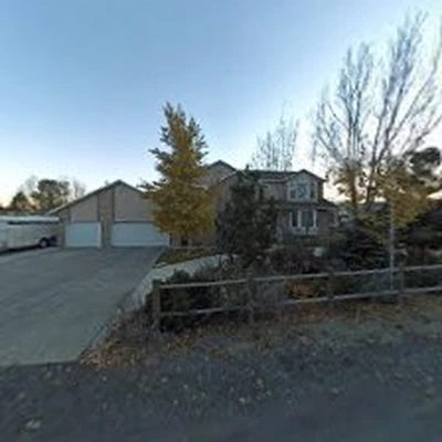 Timber Ridge Tree Service
