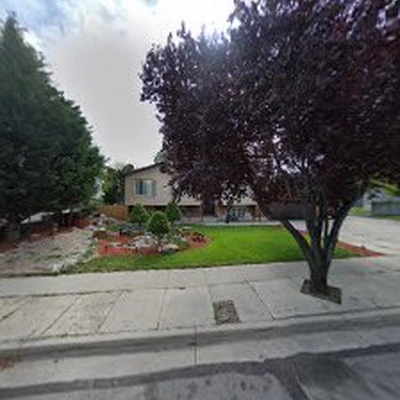Unique Tree Service