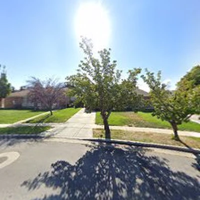 Art Tree Service
