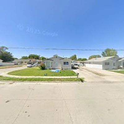 Jordan Tree Service - Murray