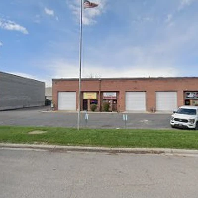 Nature's Care Lawn & Tree Co