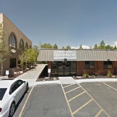 Park City Tree Service