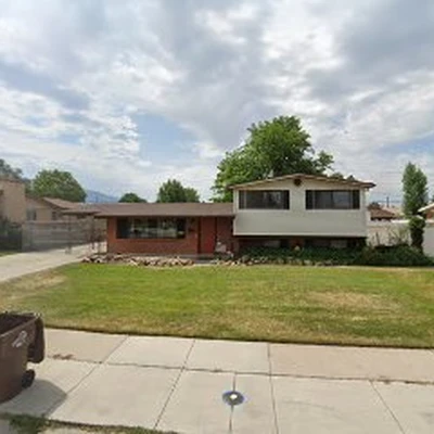 P&I Landscape LLC