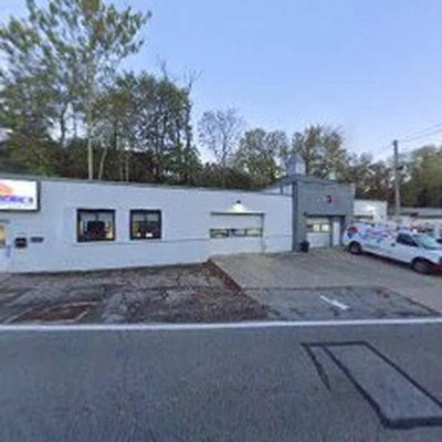 Lukes Heating and Air Conditioning
