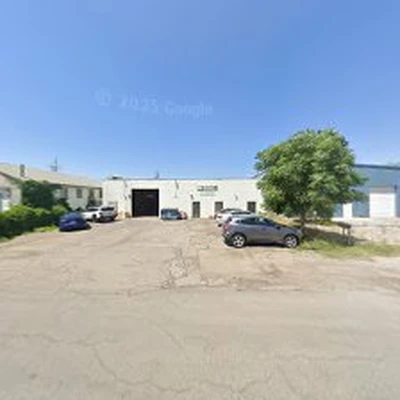 Arborcare-Arborscape, Inc.