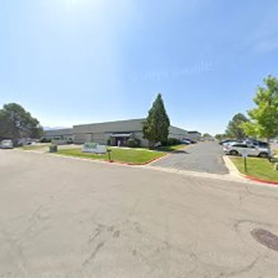 TruGreen Lawn Care