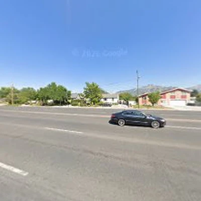 Green Lawn Utah, LLC