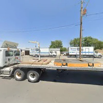 Wasatch Moving Company - Salt Lake City Movers