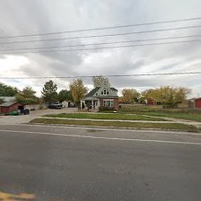 American Firewood and Tree Service