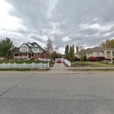 Timber Cuts Tree Service Kaysville - Tree Trimming & Tree Removal