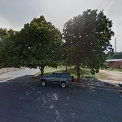 Weber Davis Tree Service