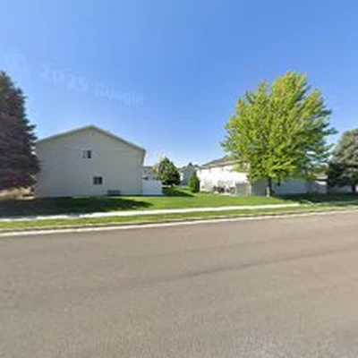 Arbor Pro Tree Service