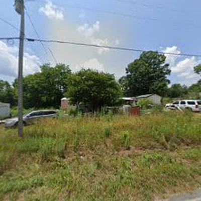 Timberwolf Tree Care