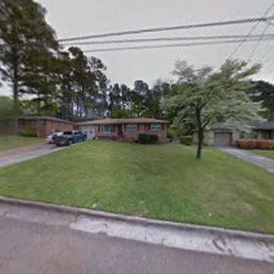 Gardner Tree Service