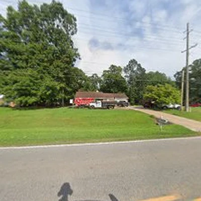 Always Trees LLC