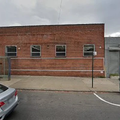 Able Mechanical Inc.