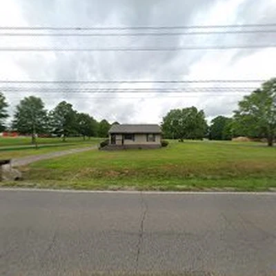 Adams and Son Tree Trimming and Removal LLC
