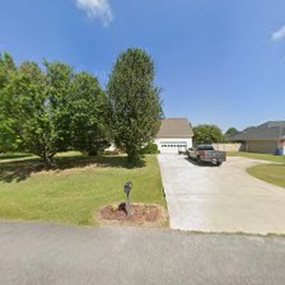 Back Forty Tree Solutions LLC