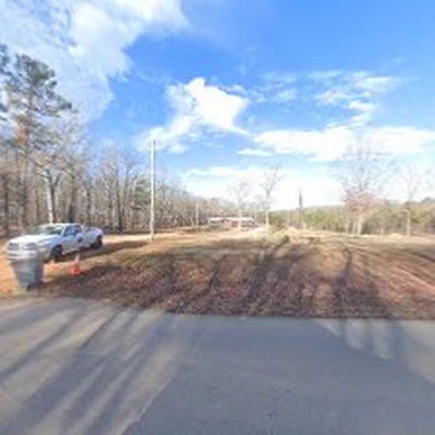 Adrian Hart's Tree Service