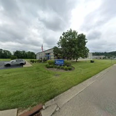 Bachman's HVAC Solutions