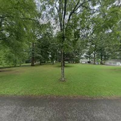 T&S Tree Services