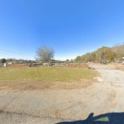 Billy's Tree Service