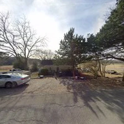 Donald Webster Tree Service llc