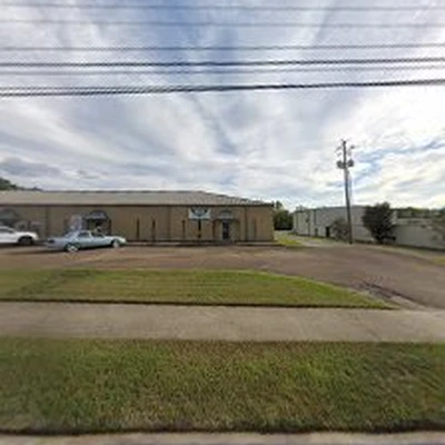 Knox Pest Control - Huntsville