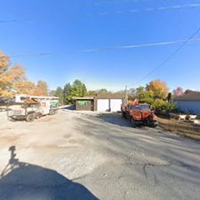 Outdoor Image Tree Care