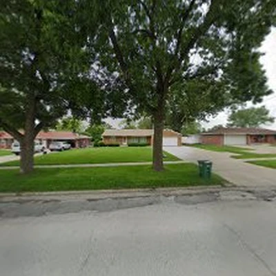 Des Moines Tree Service