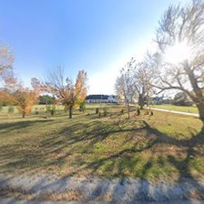 Ankeny Stump Removal & Tree Services
