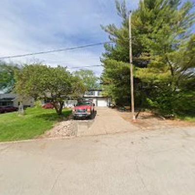 Haag Tree Service