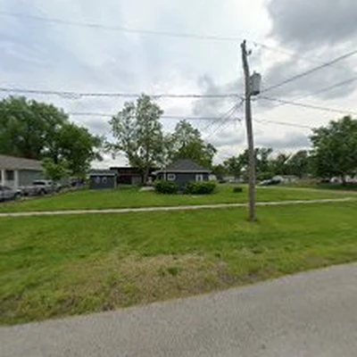 Des Moines Tree Service