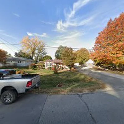 Young's Tree Service