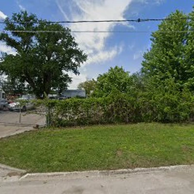 Bennett Tree Service, PO Box 345, Johnston, IA