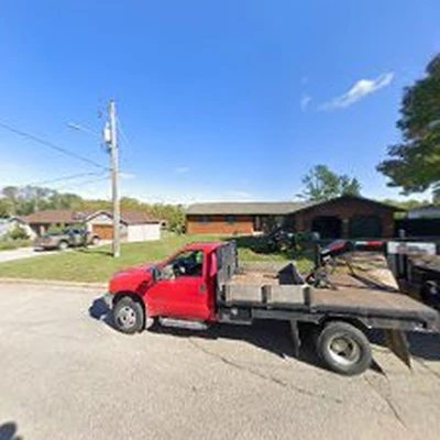 Rich's Tree Service, LLC.