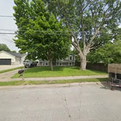 Tree Needs, LLC