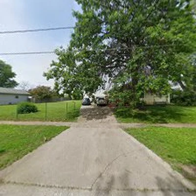 RF Outdoor Services LLC