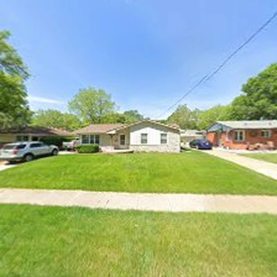 Central Iowa Lawn Maintenance Snow Removal