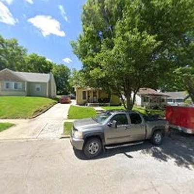 Rigo`s trees service