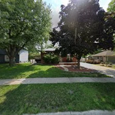 Dawson Land Improvements
